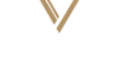 valenceplanejados.com.br
